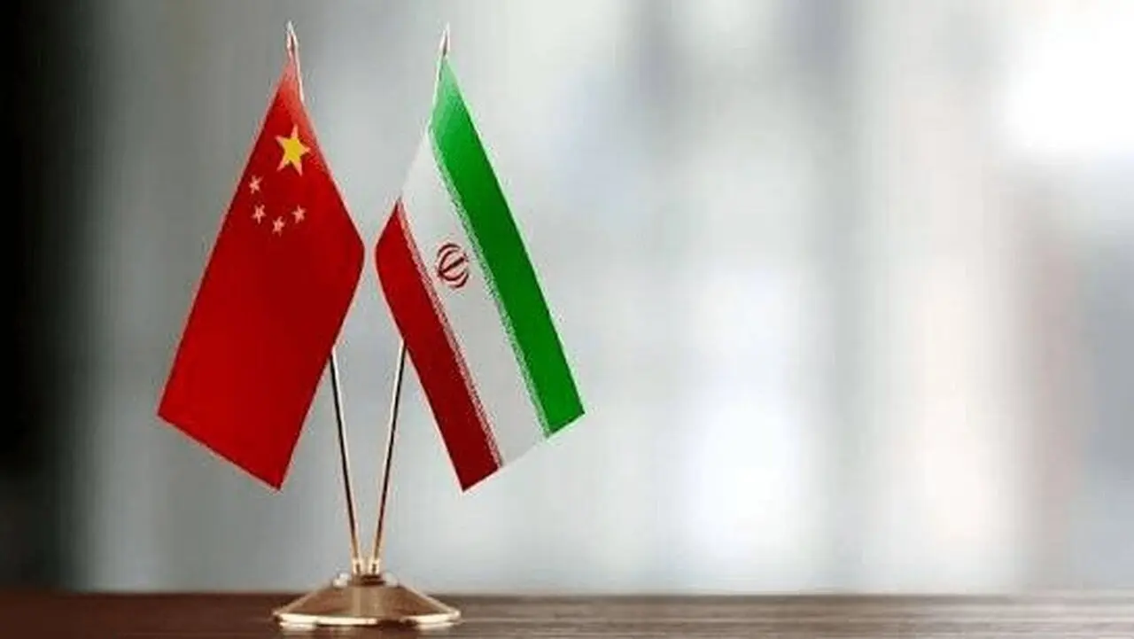 پشت پرده ادعای جنجالی آقای مرعشی؛ منبع اخباری که مشکل‌ساز شد!