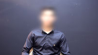 قاتل زیر 18 سال را کمک کنید / عرفان چرا قاتل شد + فیلم گفتگو