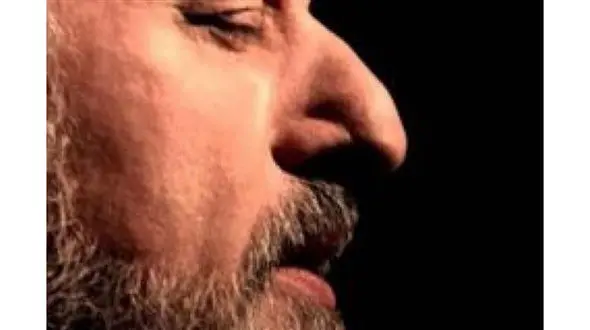 وزارت خارجه رژیم صهیونیستی "تولد ابی" را تبرک گفت + عکس 