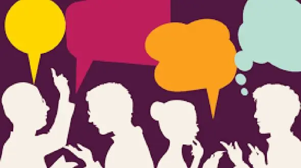 چه کنیم که دیگران به حرف مان گوش کنند؟