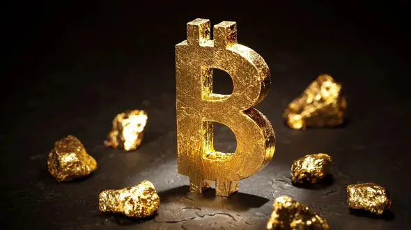 آخرین قیمت بیت کوین امروز