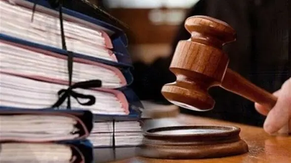 دستگیری 4 کارمند دولتی در خوزستان / علت چه بود؟