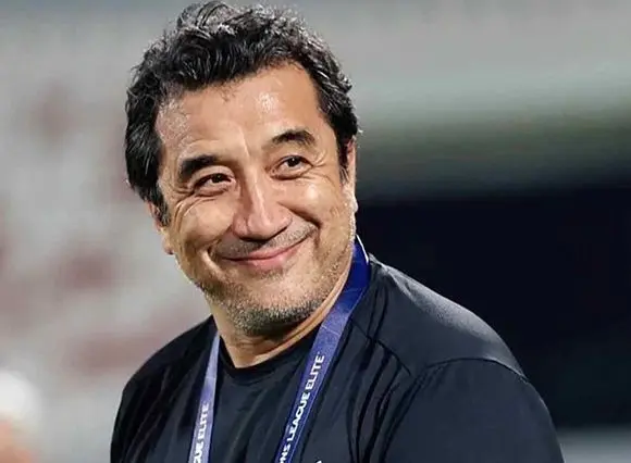 آخرین خبر از حضور خداداد عزیزی در پرسپولیس