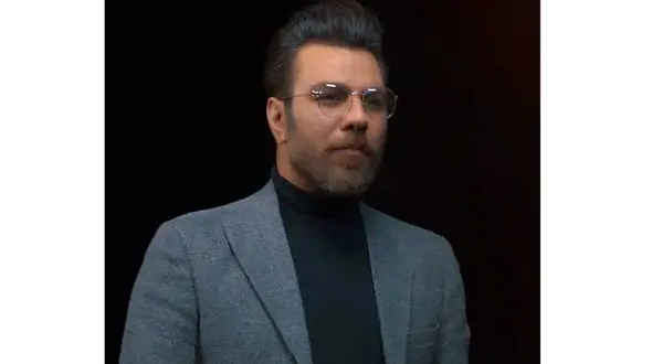 اتفاق تلخ برای گرشا رضایی + جزییات