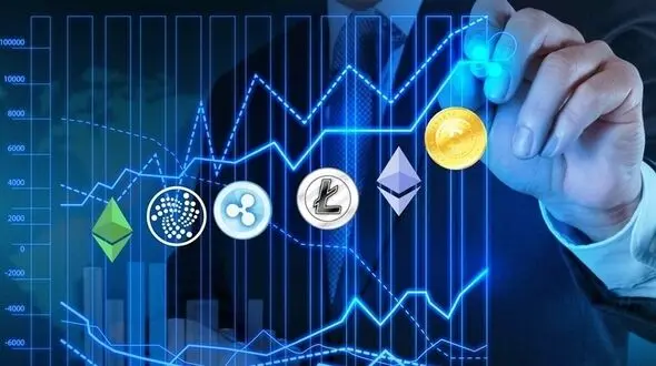 بیت کوین رایگان با معرفی نوبیتکس به دوستان؛ هر معرفی سه سهم از ایردراپ بیت کوین