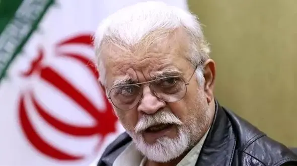 عکس سفر در زمان / شورانگیز طباطبایی و مهدی فخیم زاده در فیلم فری دست قشنگ 