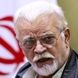 عکس سفر در زمان / شورانگیز طباطبایی و مهدی فخیم زاده در فیلم فری دست قشنگ 