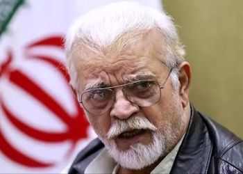 عکس سفر در زمان / شورانگیز طباطبایی و مهدی فخیم زاده در فیلم فری دست قشنگ 
