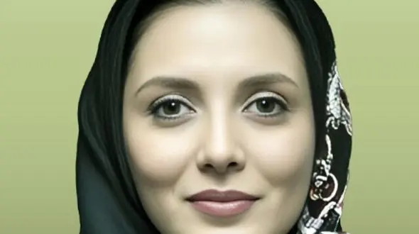 نگاهی به جواهرات خاص و اعیانی رویا میرعلمی در جدیدترین تصاویرش/ ترکیب ظرافت و هنر ایرانی