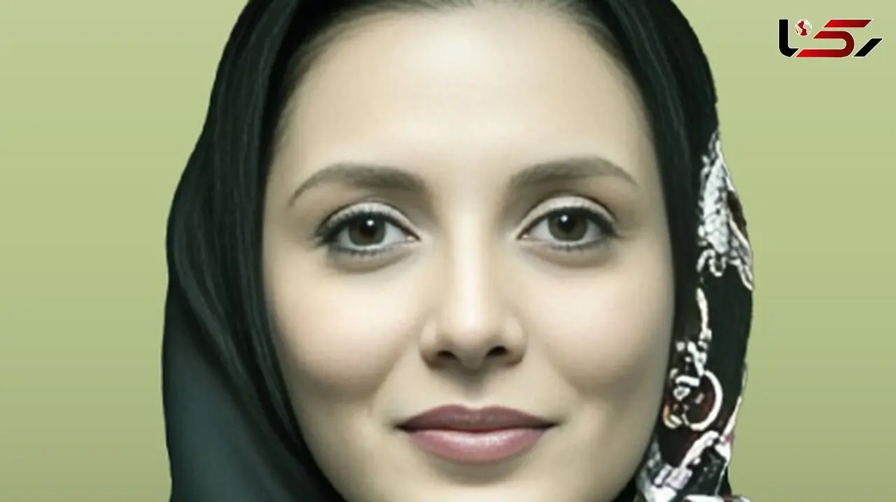 نگاهی به جواهرات خاص و اعیانی رویا میرعلمی در جدیدترین تصاویرش/ ترکیب ظرافت و هنر ایرانی