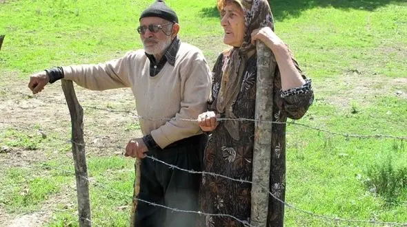 باید و نبایدهای دوران سالمندی