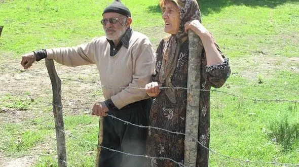 باید و نبایدهای دوران سالمندی