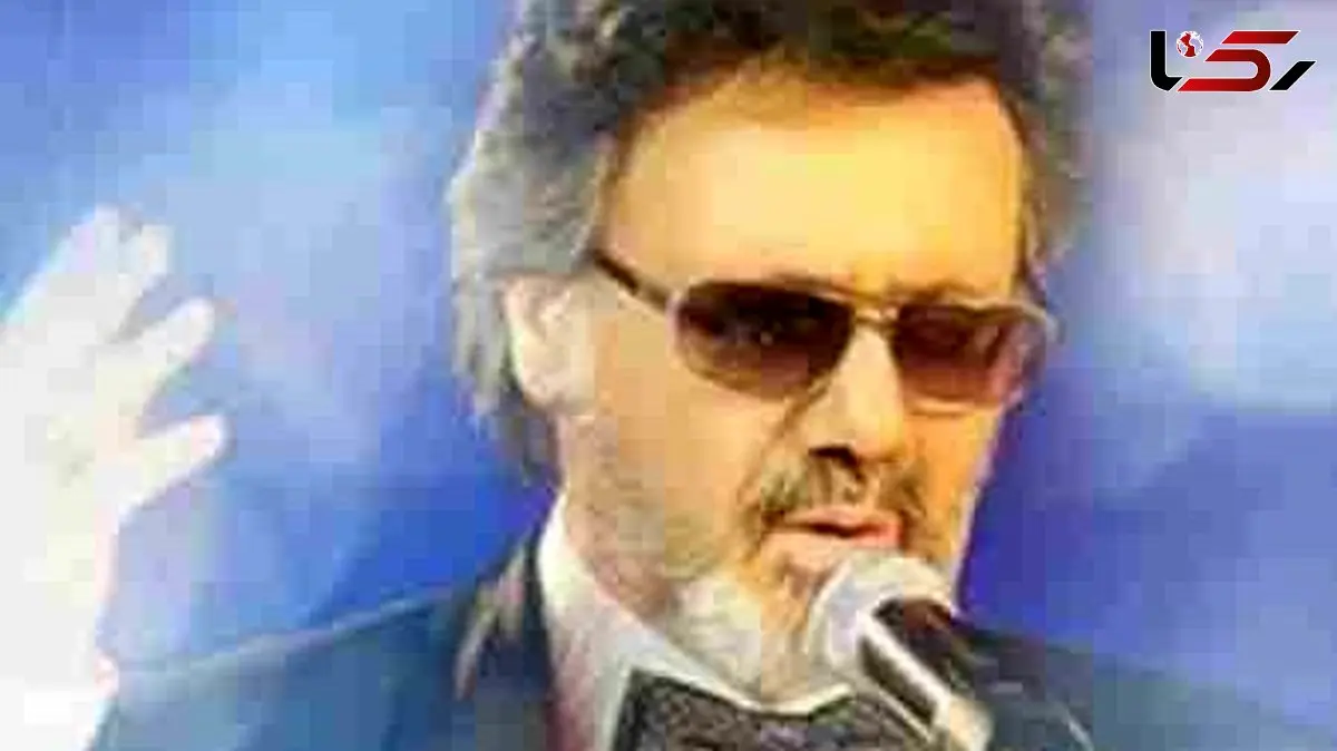 دانلود آهنگ معین / آواز محبوب  ترو باور کنم با چه امیدی