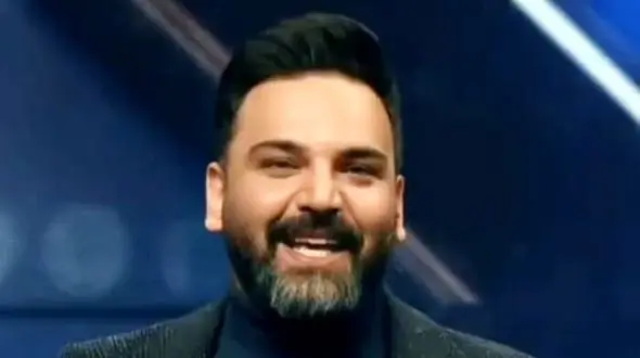 نگاهی به حیاط دلباز بازیگران و سلبریتی های مشهور سینمای ایران / از حیاط لاکچری خانه احسان علیخانی و لیلا اوتادی تا حشمت فردوس و پایتختی‌ها