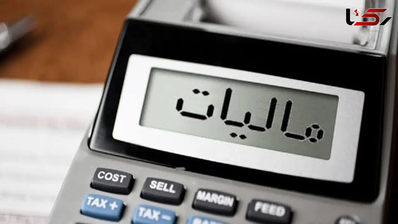 مالیات علی‌الحساب و ارزش‌افزوده واردات کولبری و ملوانی تعیین شد