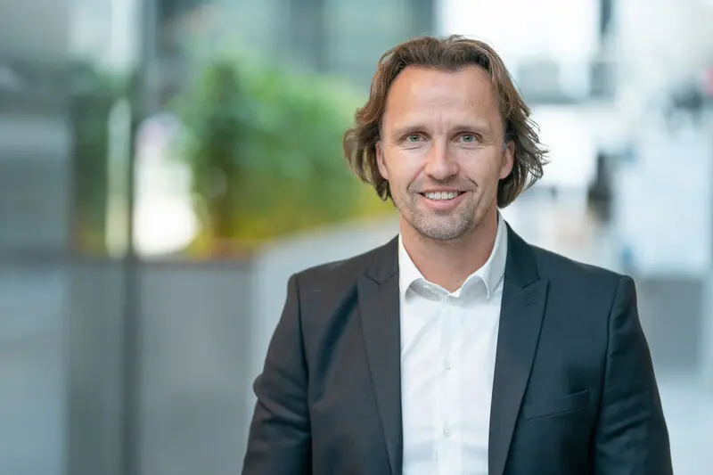 photostiquevriendenkl11042019-093031