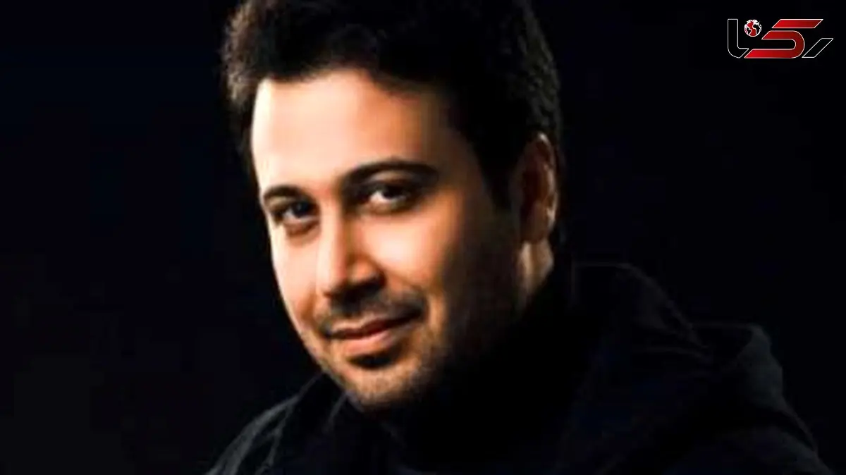 دانلود آهنگ باشکوه هایده و محسن چاوشی بارون پاییزی / من حیرون تو این روزا هواتو کردم...