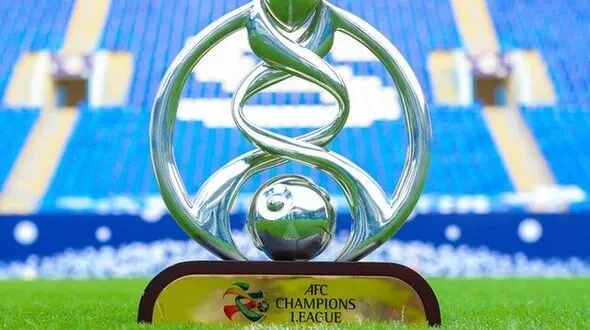 معرفی جانشینان استقلال و پرسپولیس در لیگ قهرمانان آسیا