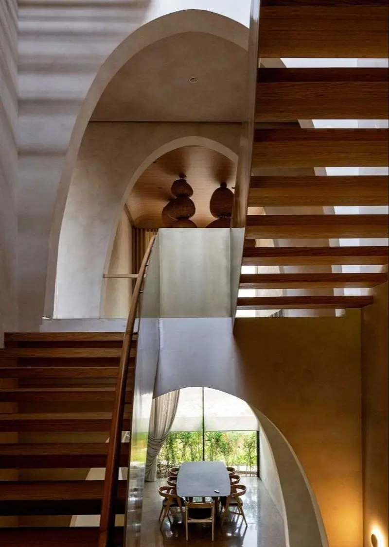 معماری ایرانی