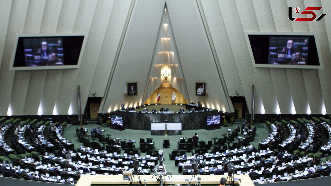 بررسی عملکرد شورای عالی فضای مجازی در جلسه غیرعلنی مجلس