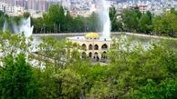راهنمای جامع بهترین هتل های ۵ ستاره تبریز؛ اقامت لوکس در شهر تاریخی