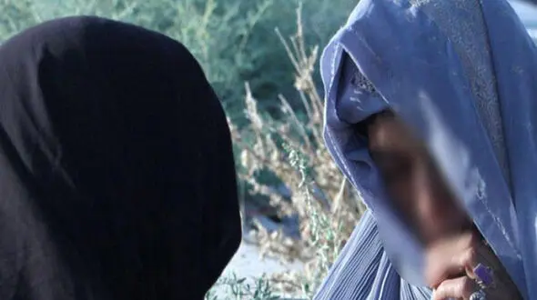 2 دختر تهرانی با لباس پسرانه  در سفره خانه ها مشروب سر میزها می بردند! + جزییات عجیب
