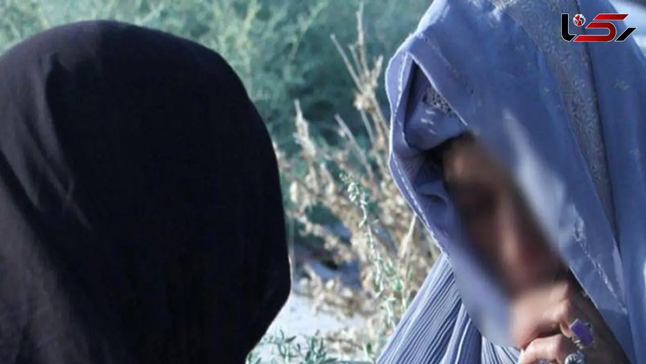 2 دختر تهرانی با لباس پسرانه  در سفره خانه ها مشروب سر میزها می بردند! + جزییات عجیب
