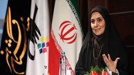 انتقال پایتخت از تهران منتفی شد