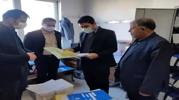 آموزش حقوقی مشاورین املاک از ضروریات است