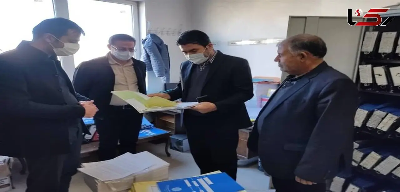 آموزش حقوقی مشاورین املاک از ضروریات است