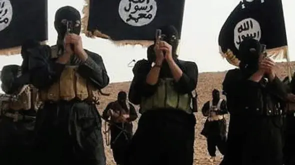 سرکرده داعش کشته شد / ابوعمر خراسانی که بود؟