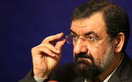 Mohsen Rezaei vows to boost Iran’s deterrence power