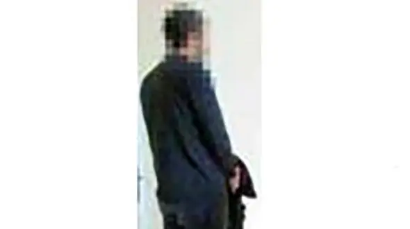 محاکمه پسر شیطان صفت/ سحر 14ساله: فرید با وعده هایش خامم کرد+ عکس