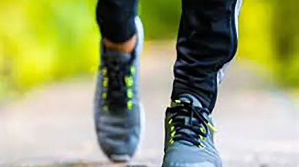 ساده ترین راه لاغر شدن را بشناسید