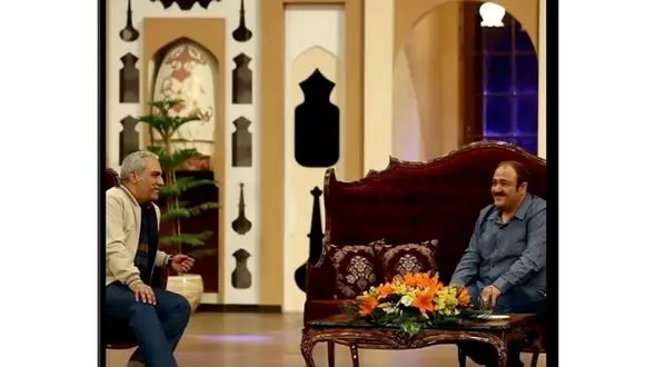 بازیگری که خبر خودکشی خود را تکذیب کرد