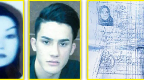 مادرم را می شناسید؟ / نامش کبری است ولی گلچین صدایش می کنند+عکس 