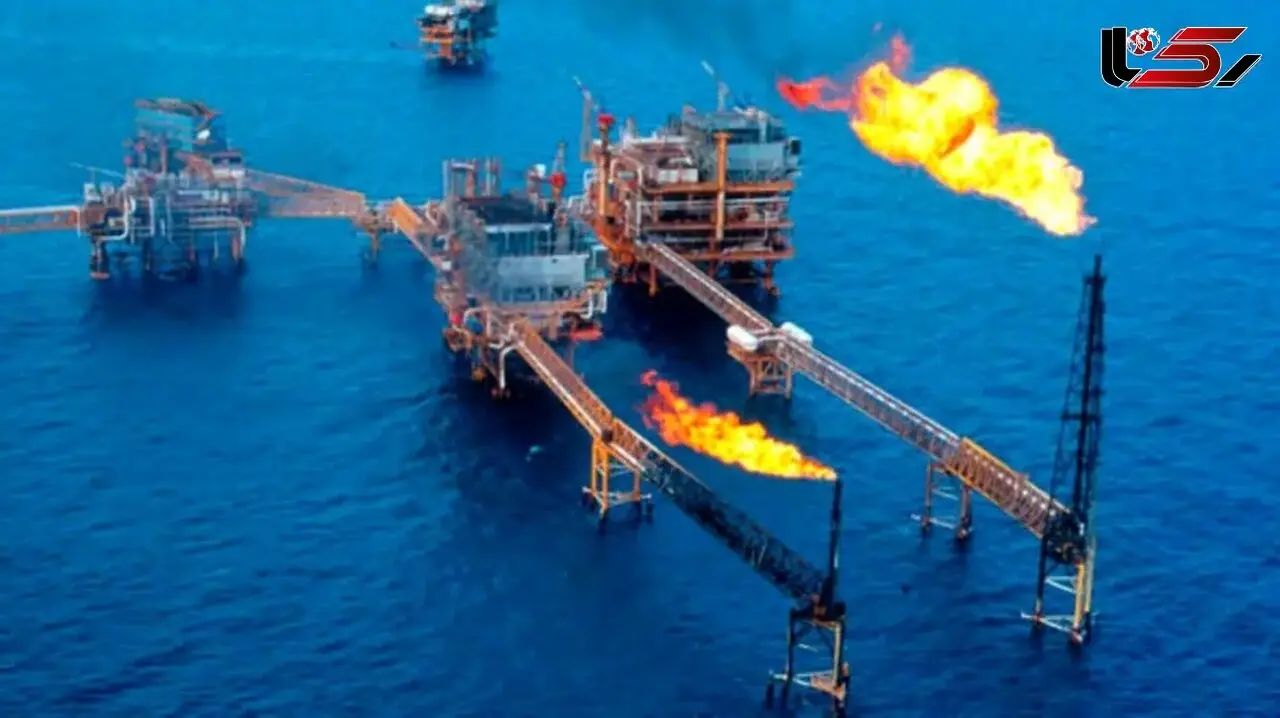 “Strait of Hormuz Closure Could Threaten 2 Million Barrels of Oil to China”