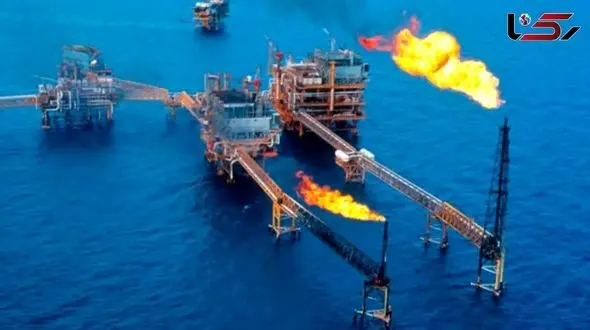 “Strait of Hormuz Closure Could Threaten 2 Million Barrels of Oil to China”