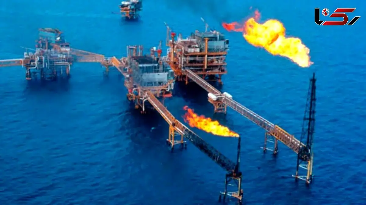 “Strait of Hormuz Closure Could Threaten 2 Million Barrels of Oil to China”