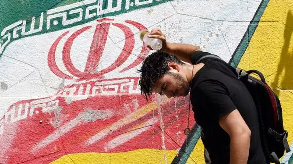 کم توجهی ویرانگر دولتمردان به دموگرافیک ایران/ حاصل،تولید فقر،بی‌ثباتی اقتصادی و عدم توازن جمعیتی 