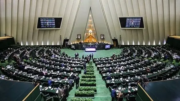 وضعیت استان هرمزگان سفید نیست بلکه قرمز است