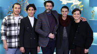 قهرمانان بی‌صدا روی پرده؛ «بچه مردم» و نگاهی متفاوت به بهزیستی