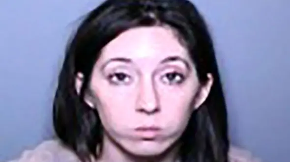 دسیسه شیطانی 4 مرد برای یک زن که بچه در شکم داشت + عکس / امریکا