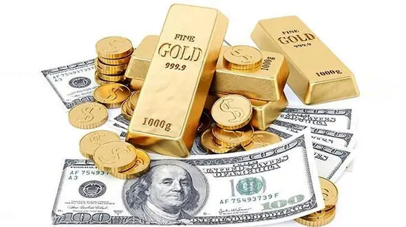 پیش‌بینی طلا ، ارز و بورس در هفته جدید