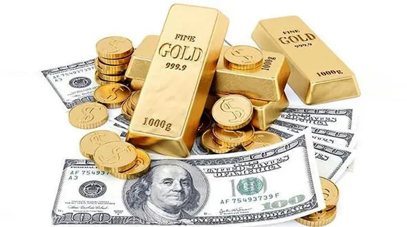 پیش‌بینی طلا ، ارز و بورس در هفته جدید