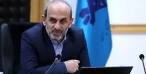 حرکت مجلس و صداوسیما برای نظارت کامل بر رسانه‌های کشور