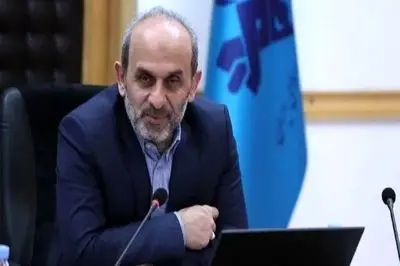 حرکت مجلس و صداوسیما برای نظارت کامل بر رسانه‌های کشور