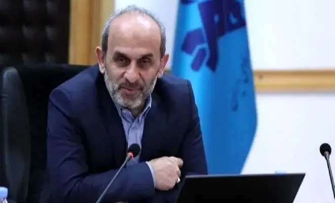 حرکت مجلس و صداوسیما برای نظارت کامل بر رسانه‌های کشور