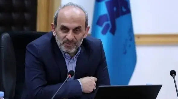 حرکت مجلس و صداوسیما برای نظارت کامل بر رسانه‌های کشور