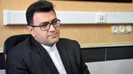 هشدار جدی به مصرف کنندگان شربت اپیوم